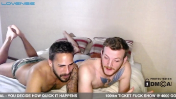 Hunkyguysouth  04-09-2021